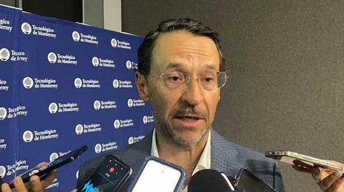 Whats_App_Image_2025_11_11_at_4_00_55_PM_0fa7903dfb