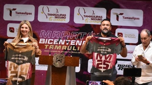 Whats_App_Image_2025_11_11_at_4_05_36_PM_3c4117ff51