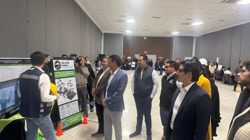 Whats_App_Image_2025_11_11_at_4_50_05_PM_1a78ec2647