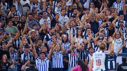 Whats_App_Image_2025_11_12_at_12_53_38_AM_a2e1051faa