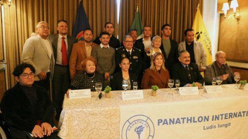 Whats_App_Image_2025_11_12_at_1_04_09_AM_f85efe2e07