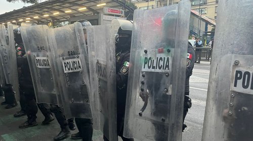 Whats_App_Image_2025_11_12_at_8_09_45_PM_582f3d8a26