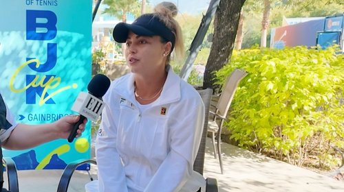 Whats_App_Image_2025_11_12_at_9_14_35_PM_23abef244f