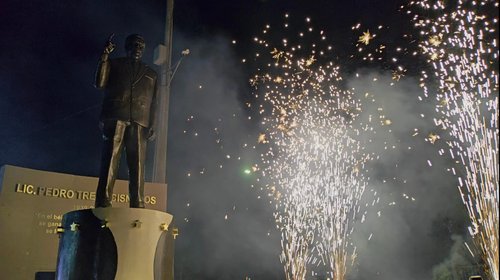 Whats_App_Image_2025_11_12_at_9_58_28_PM_a29df19b9c