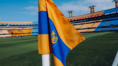 Whats_App_Image_2025_11_13_at_12_39_45_AM_3b0da8f509