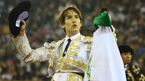 Whats_App_Image_2025_11_13_at_12_41_08_AM_25f6d0a854