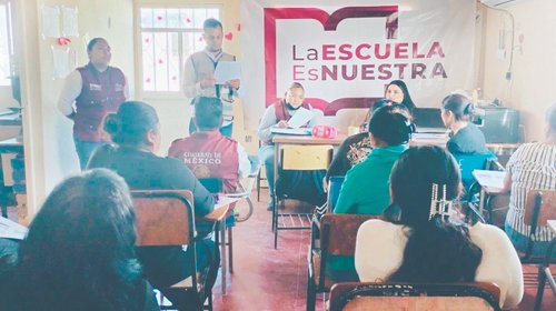 Whats_App_Image_2025_11_13_at_1_07_03_AM_e9a16172db