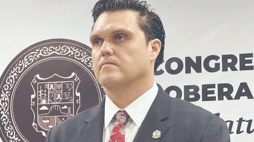 Whats_App_Image_2025_11_13_at_1_07_53_AM_1_ade60c6fc0