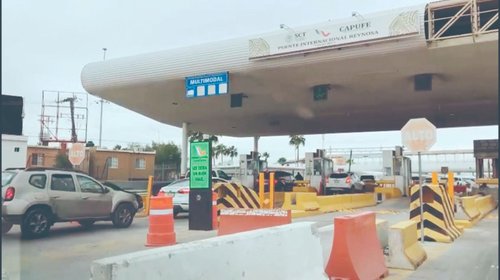 Whats_App_Image_2025_11_13_at_1_08_23_AM_cb280881d2