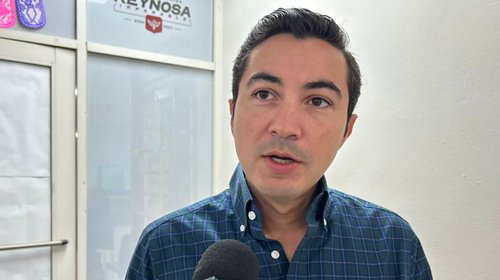 Whats_App_Image_2025_11_13_at_2_35_40_PM_b54386fdcd