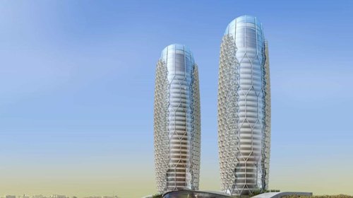 Whats_App_Image_2025_11_13_at_3_16_07_PM_3_28eabe1683