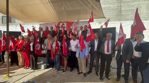 Whats_App_Image_2025_11_13_at_4_20_08_PM_03591901d2