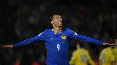 Whats_App_Image_2025_11_13_at_4_36_28_PM_6496c6b67f