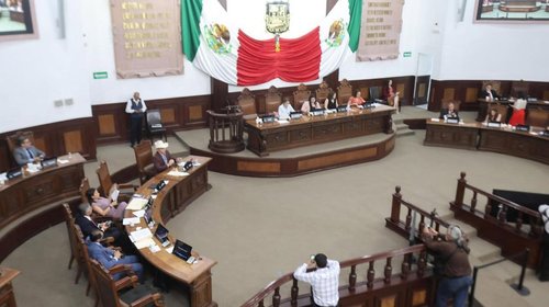 Whats_App_Image_2025_11_13_at_6_02_37_PM_2125d0012e