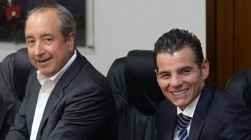 Whats_App_Image_2025_11_13_at_7_06_23_PM_69ec7d9491