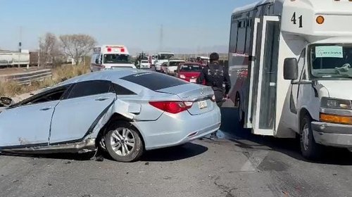 Whats_App_Image_2025_11_13_at_7_56_59_PM_ef079560b5