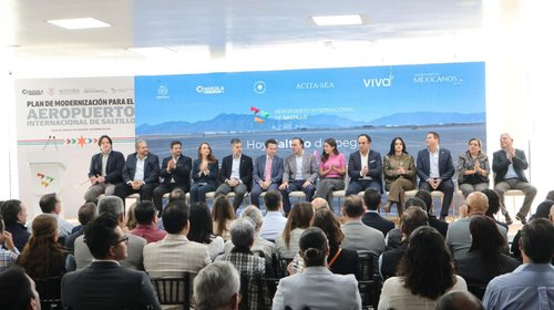 Whats_App_Image_2025_11_13_at_8_10_33_PM_4cdb2c86d4