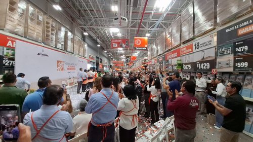 Whats_App_Image_2025_11_13_at_8_19_04_PM_a0e39909ab