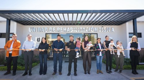 Whats_App_Image_2025_11_13_at_8_38_32_PM_5d55de2ff2