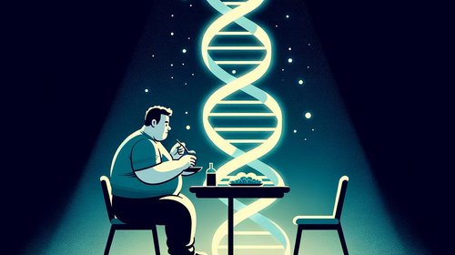 Whats_App_Image_2025_11_13_at_8_57_23_PM_5a5b7dd135