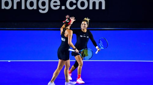 Whats_App_Image_2025_11_14_at_11_59_54_PM_a91eb35923