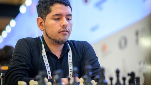 Whats_App_Image_2025_11_14_at_12_38_08_AM_799ffed756