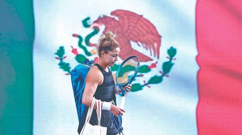 Whats_App_Image_2025_11_14_at_1_06_31_AM_44a14f8f85