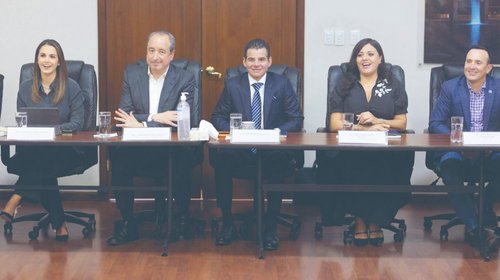 Whats_App_Image_2025_11_14_at_1_10_57_AM_d9e9a029a8