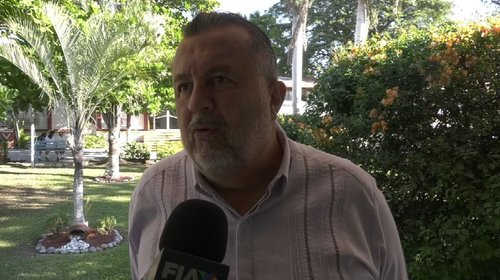 Whats_App_Image_2025_11_14_at_3_38_23_PM_3790bf4dc5