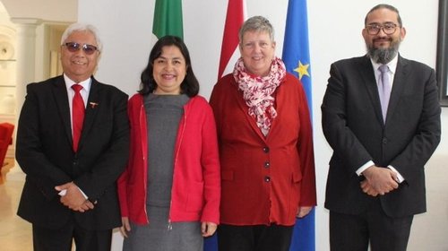 Whats_App_Image_2025_11_14_at_3_46_02_PM_4659bdd413