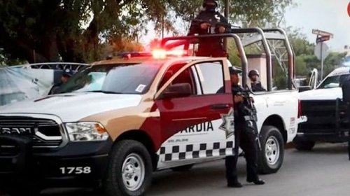 Whats_App_Image_2025_11_14_at_4_13_29_PM_0246a50b4b