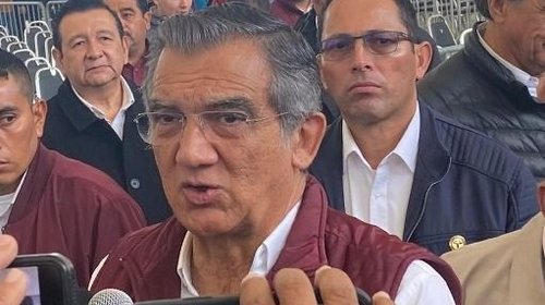 Whats_App_Image_2025_11_14_at_4_19_32_PM_b6e2760873