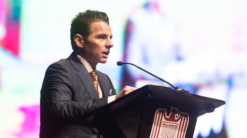 Whats_App_Image_2025_11_14_at_5_18_34_PM_2_19d6d9fc14