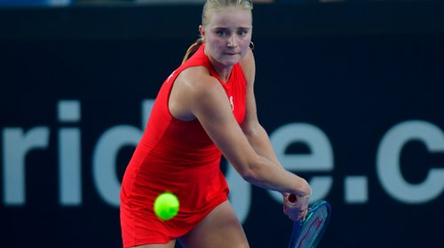 Whats_App_Image_2025_11_15_at_10_19_34_PM_dfc9a13b29