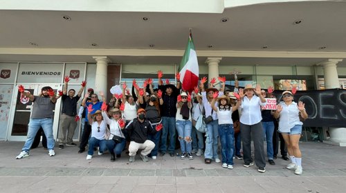 Whats_App_Image_2025_11_15_at_5_47_36_PM_c985fecd91