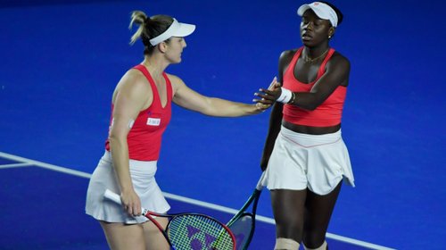 Whats_App_Image_2025_11_16_at_12_20_00_AM_44bded5b17