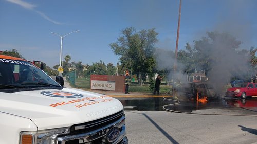 Whats_App_Image_2025_11_16_at_2_26_52_PM_cbe1d1bd98