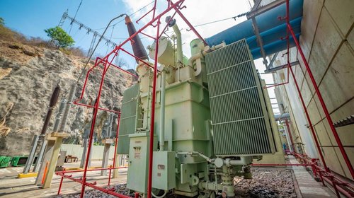 Whats_App_Image_2025_11_16_at_7_07_34_PM_bdc4539c06