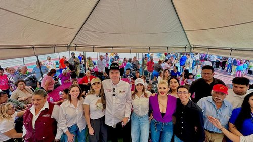 Whats_App_Image_2025_11_16_at_8_27_18_PM_bbda417f1f