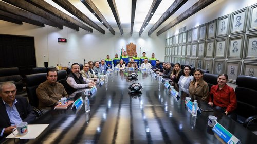 Whats_App_Image_2025_11_16_at_8_47_49_PM_2285146670