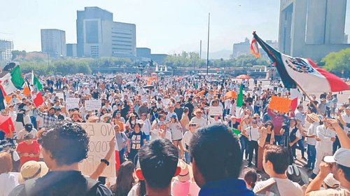 Whats_App_Image_2025_11_17_at_1_33_02_AM_12b4e3ef39