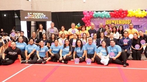 Whats_App_Image_2025_11_17_at_1_33_36_AM_b250d49a8c