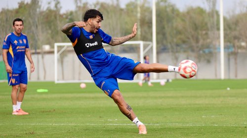 Whats_App_Image_2025_11_18_at_12_40_44_AM_fe28a6b41d