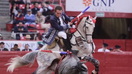 Whats_App_Image_2025_11_18_at_12_42_44_AM_5f45b3da6d