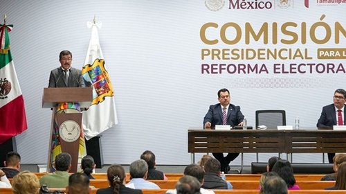 Whats_App_Image_2025_11_18_at_1_14_35_AM_449cde7627