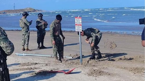 Whats_App_Image_2025_11_18_at_1_15_38_AM_1_a471bbe2d6