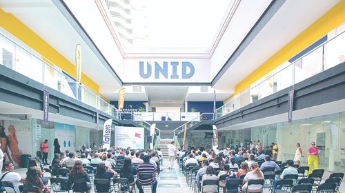 Whats_App_Image_2025_11_18_at_2_09_30_PM_cbf1c79a49