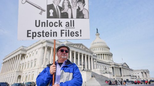 Whats_App_Image_2025_11_18_at_6_44_36_PM_e3494fdfe8