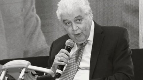 Whats_App_Image_2025_11_19_at_10_16_33_PM_fcdaeb0080