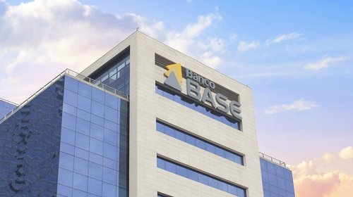 Whats_App_Image_2025_11_19_at_10_33_37_PM_b0e893586b